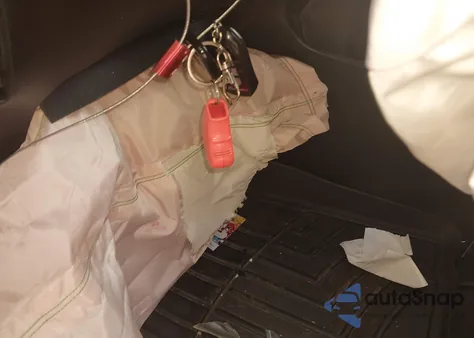 2013 Toyota Highlander Se V6 from USA, damaged, VIN 5TDBK3EH4DS182288